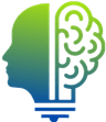 10x Academy Logo