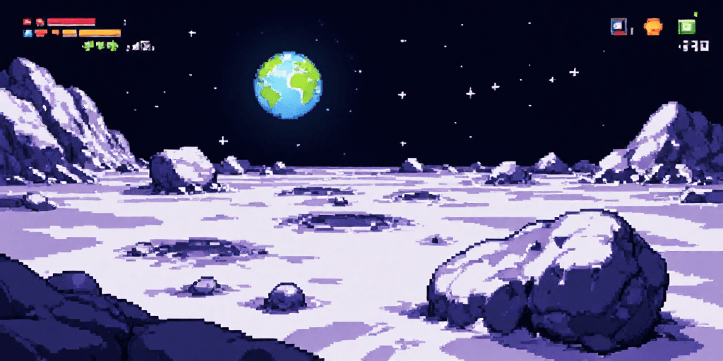 BG