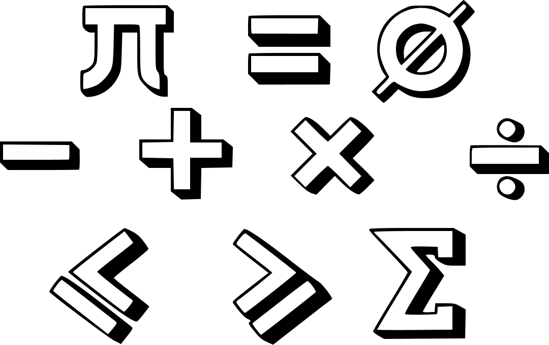 Course illustration
